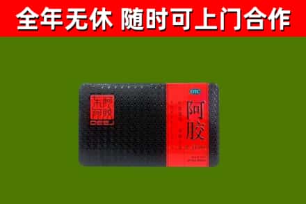 开原烟酒回收阿胶.jpg